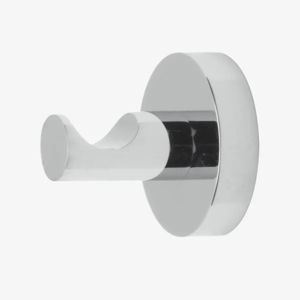 Genoa robe hook