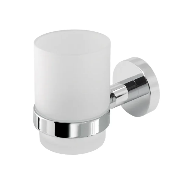 Genoa tumbler holder