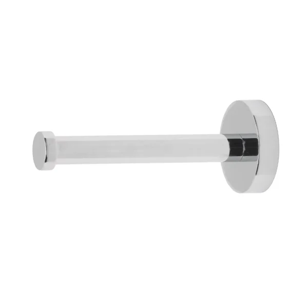 Genoa toilet roll holder