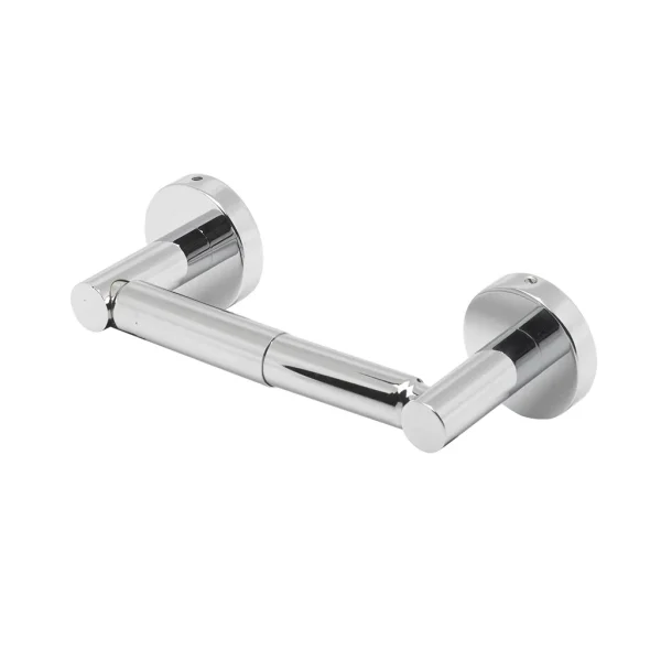 Genoa spindle roll holder