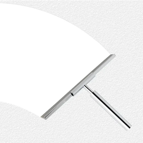 Genoa Wiper