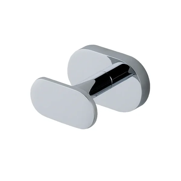 Salerno robe hook