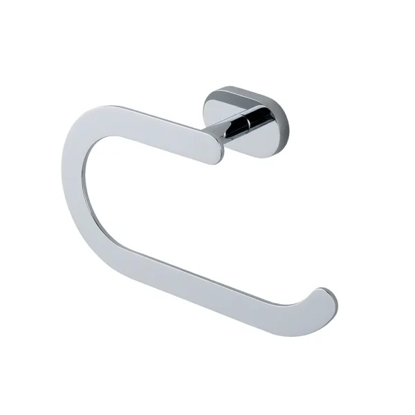 Salerno Toilet Roll Holder