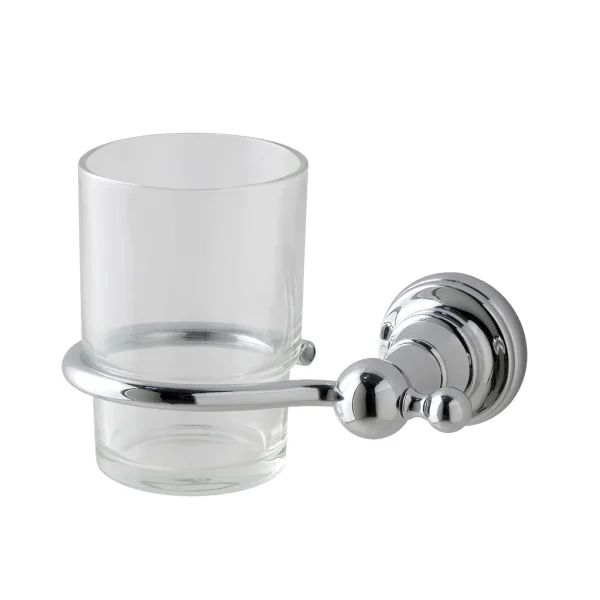 Rockingham Tumbler Holder