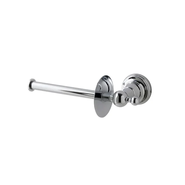 Rockingham Toilet Roll Holder