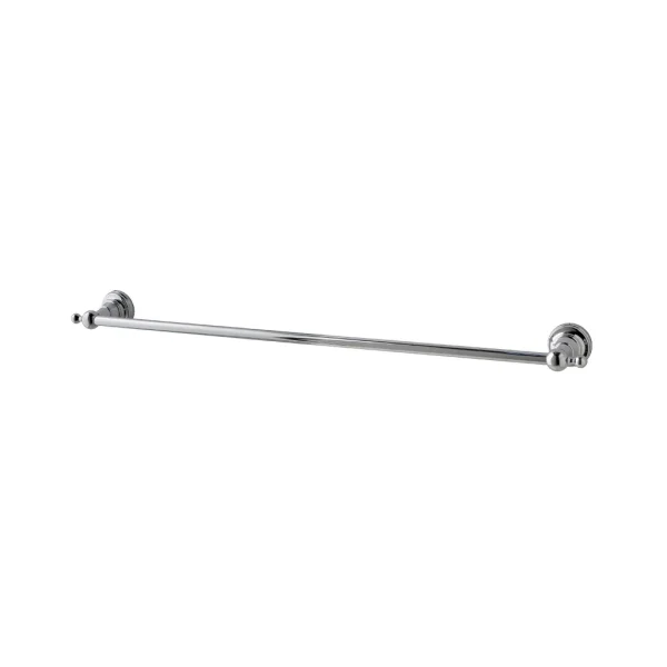 Rockingham Single Towel Rail