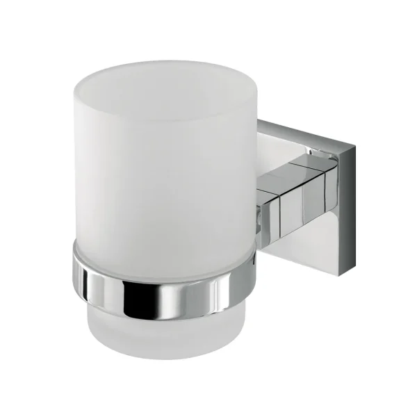 Rimini tumbler holder