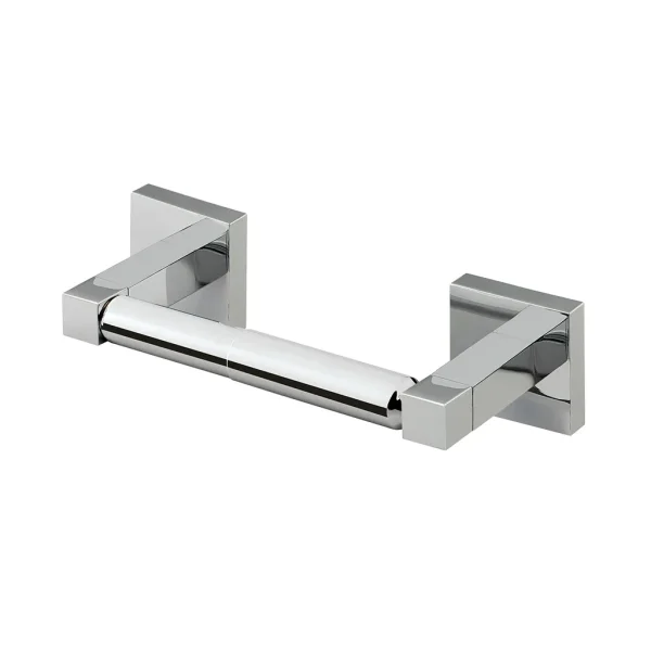 Rimini spindle roll holder