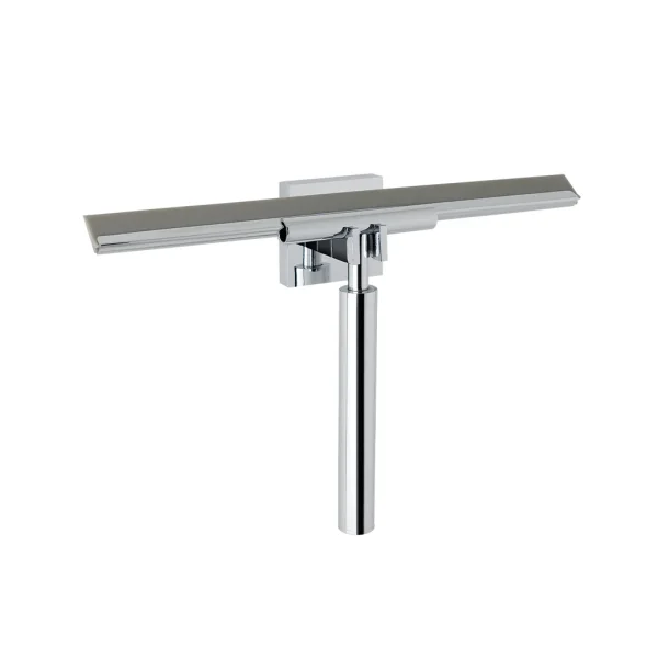 Rimini Wiper