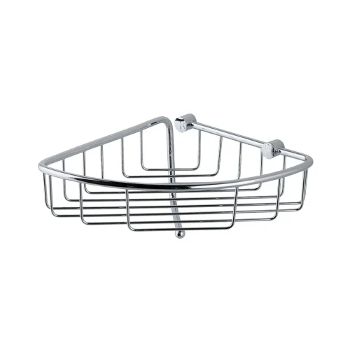 Corner basket 210x210x110
