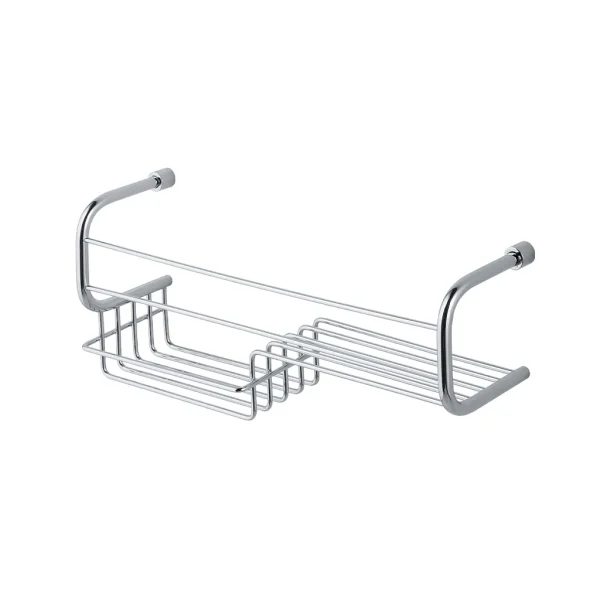 Rectangle basket 360x95x150