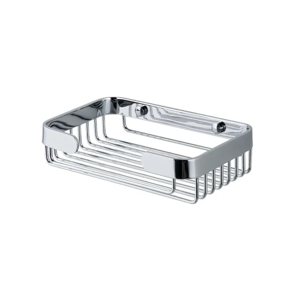 Rectangle basket 200x120x45