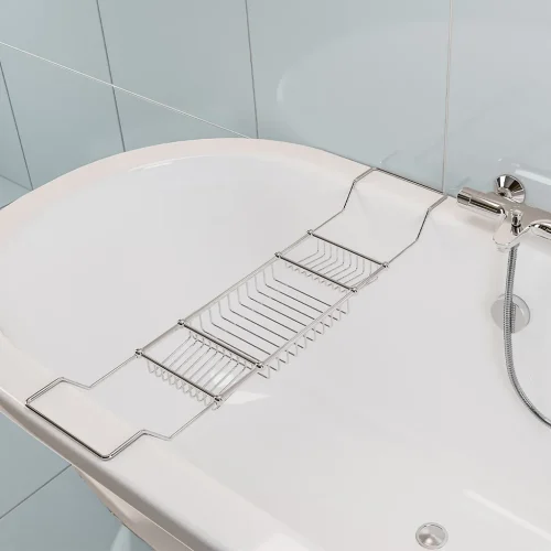 Bath Rack