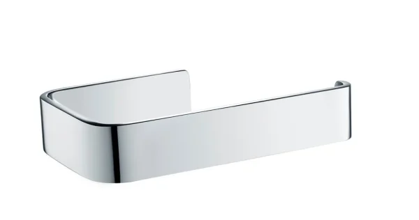Vercelli Toilet Roll holder