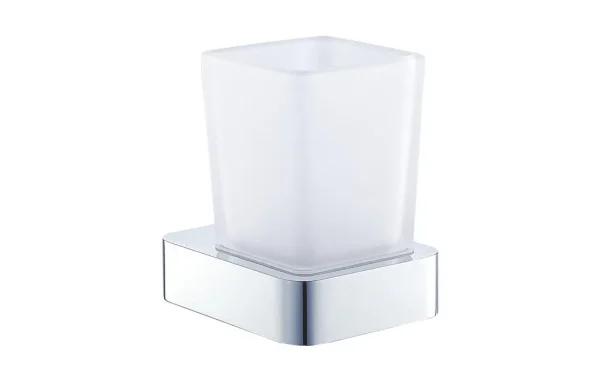 Vercelli Tumbler Holder