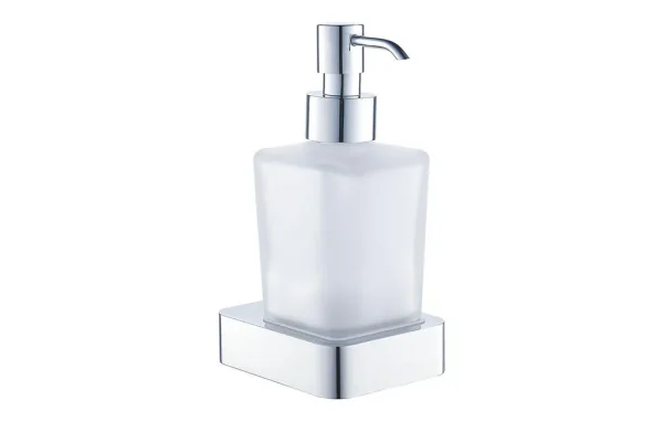 Vercelli Soap Dispenser