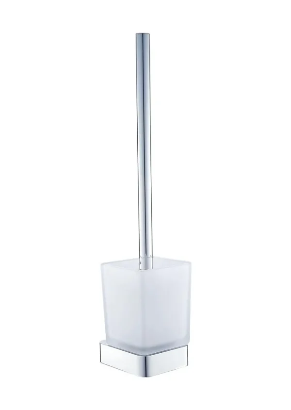Vercelli Toilet Brush Holder