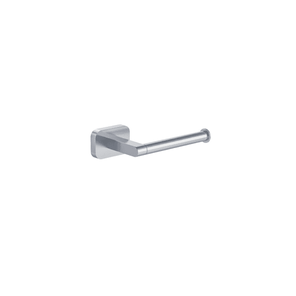 Asti Toilet Roll Holder