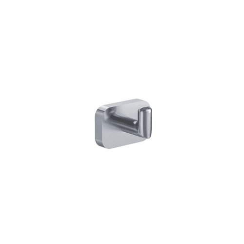 Asti Curved Robe Hook