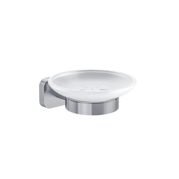 Asti Soap Dish Holder