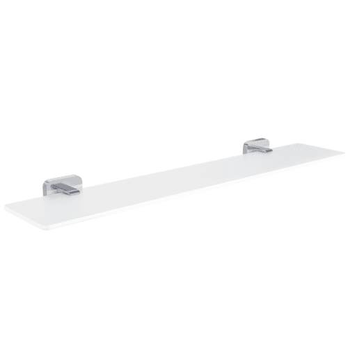 Asti Glass Shelf
