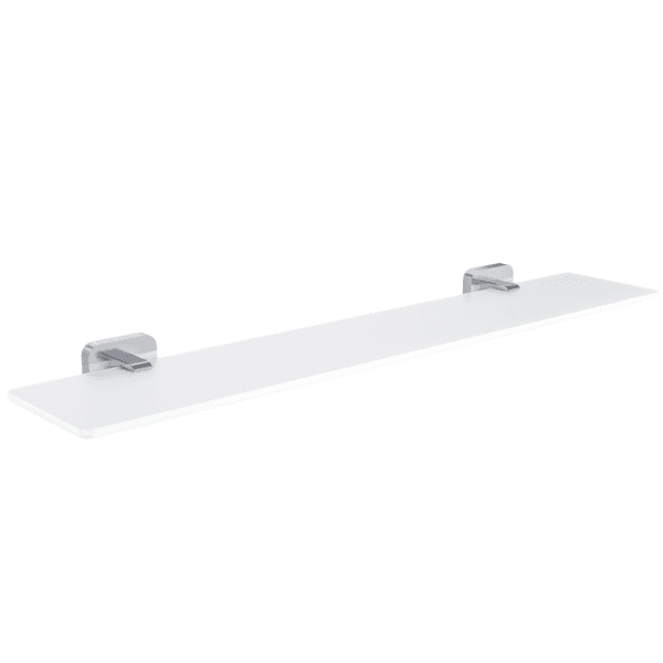 Asti Glass Shelf
