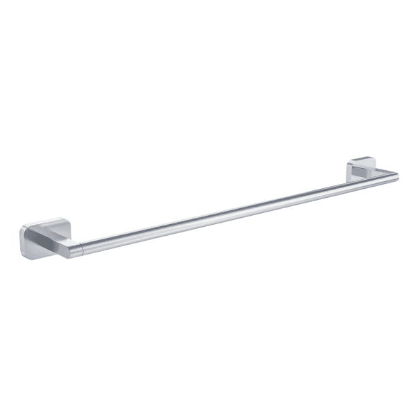 Asti Towel Rail