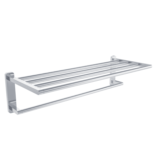 Asti Towel Shelf