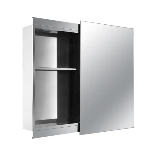 660 Mirror Cabinet