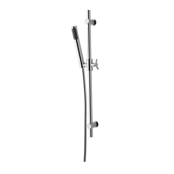 Memphis slide rail kit