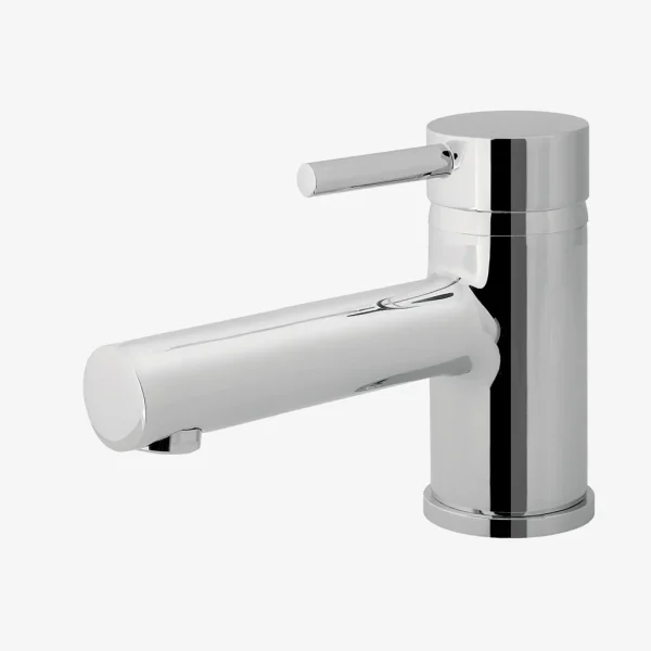 Prado 580 Mono Hi Flow Bath Filler