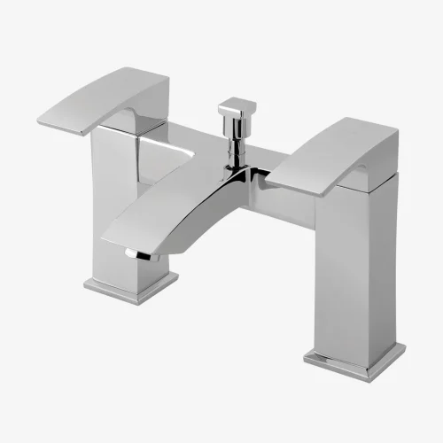 Diorama Bath Shower Mixer inc kit