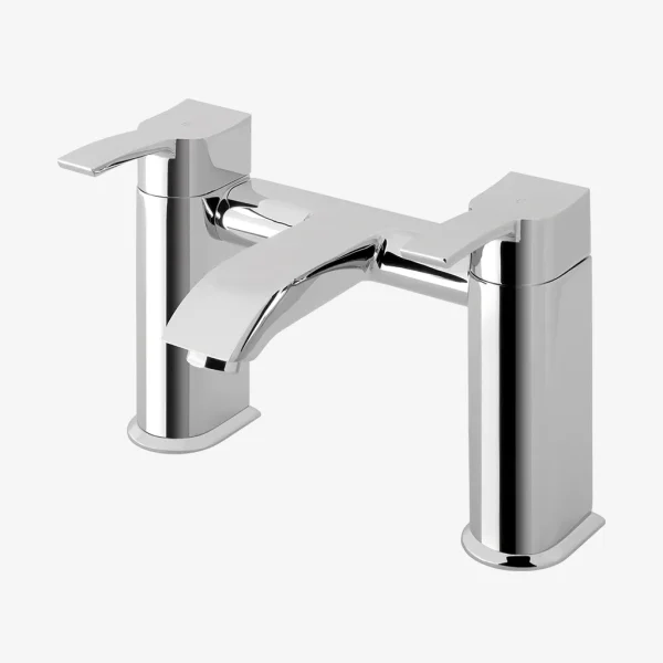 Vivande bath filler