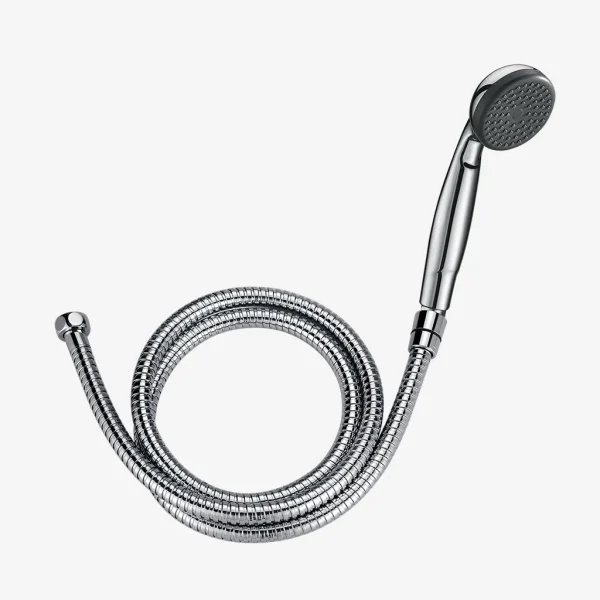 Winchcombe Bath Shower Mixer inc kit