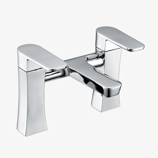 Wingrave Bath Filler