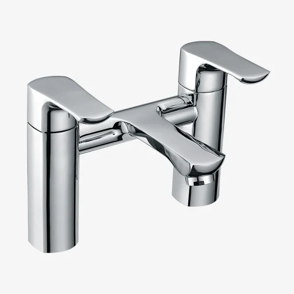 Winchester Bath Filler