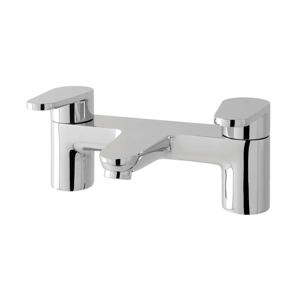 Prestwood Bath Filler