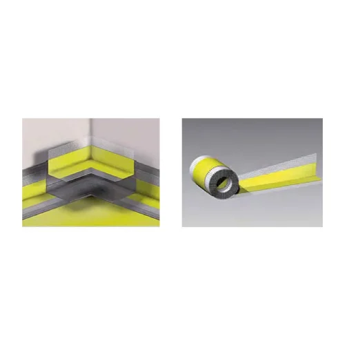 Biava 5m membrane kit