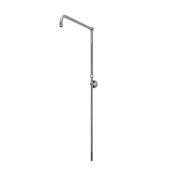 Stratford Traditional Riser Kit