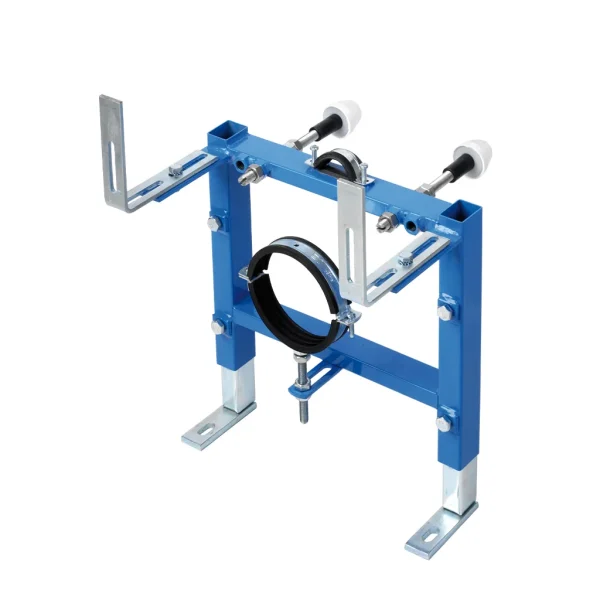 Mirage frame 310 x 345