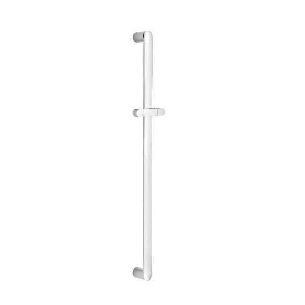 Curved X Slide Rail Kit