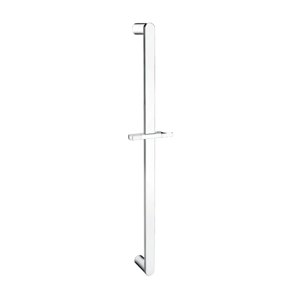 Curved Mini Slide Rail Kit
