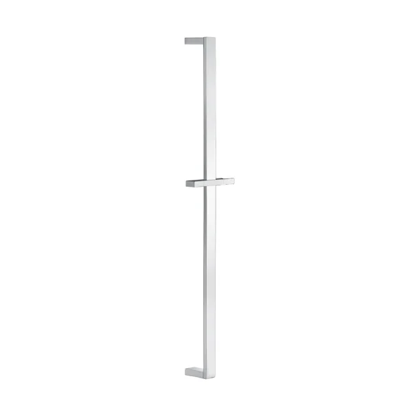 Rectangular X Slide Rail Kit