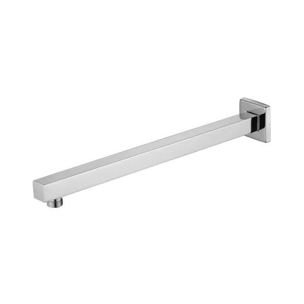 Square Wall Arm