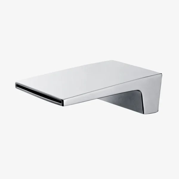 Waterfall Bath Filler