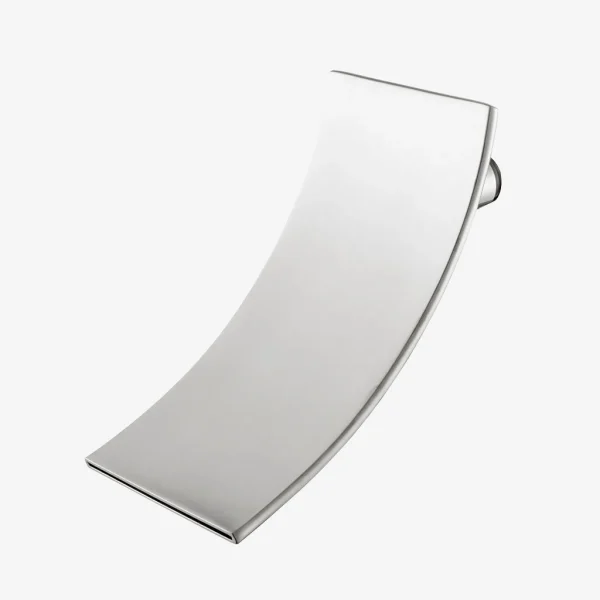 Waterfall Bath Spout