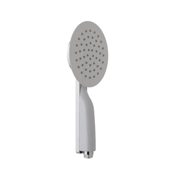 Type 90 Round 1 Function Shower Handset