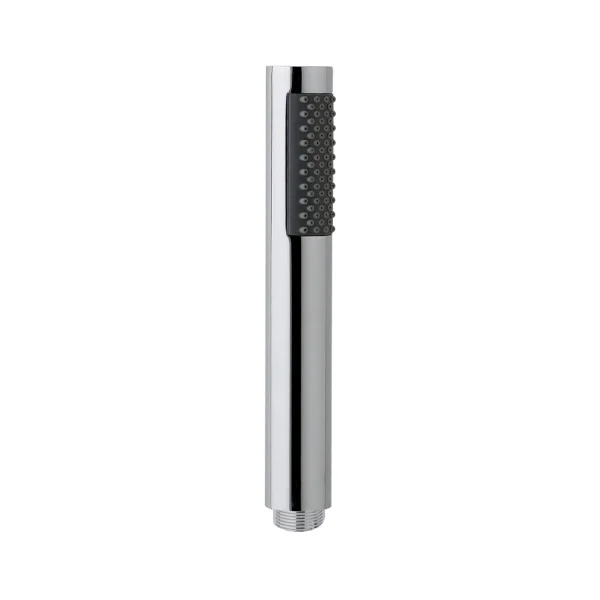 Round Shower Handset