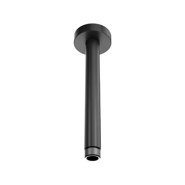 Round Shower Arm 
?22 x 200mm