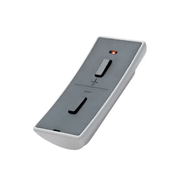 Spare Type F Element Remote Controller